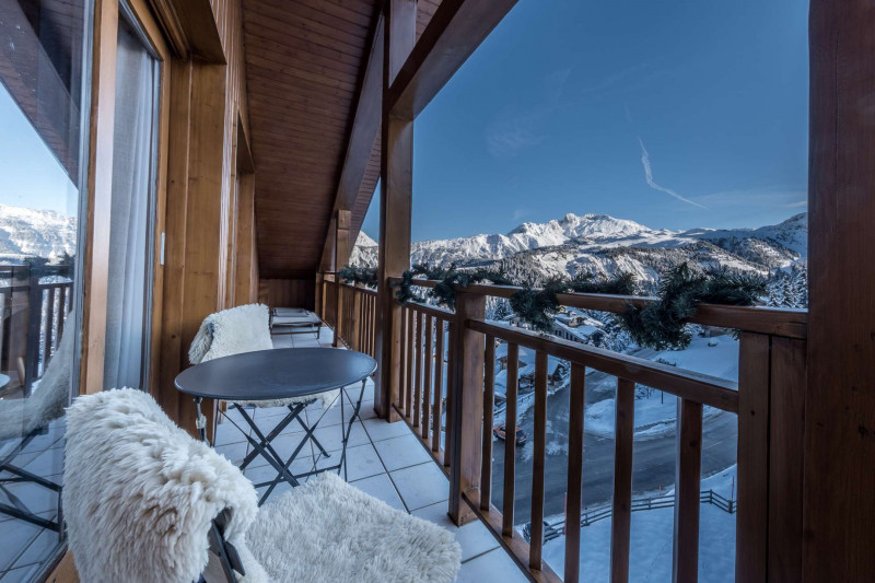 _clients_227312003_photos_14q_564965