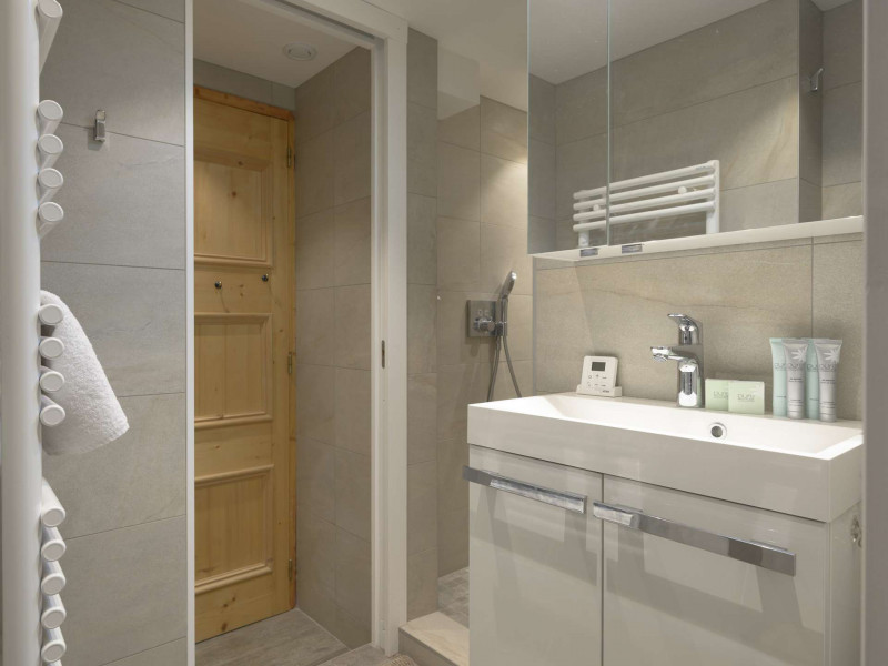 _clients_227312003_photos_154c_720771 _clients_227312003_photos_154c_720771