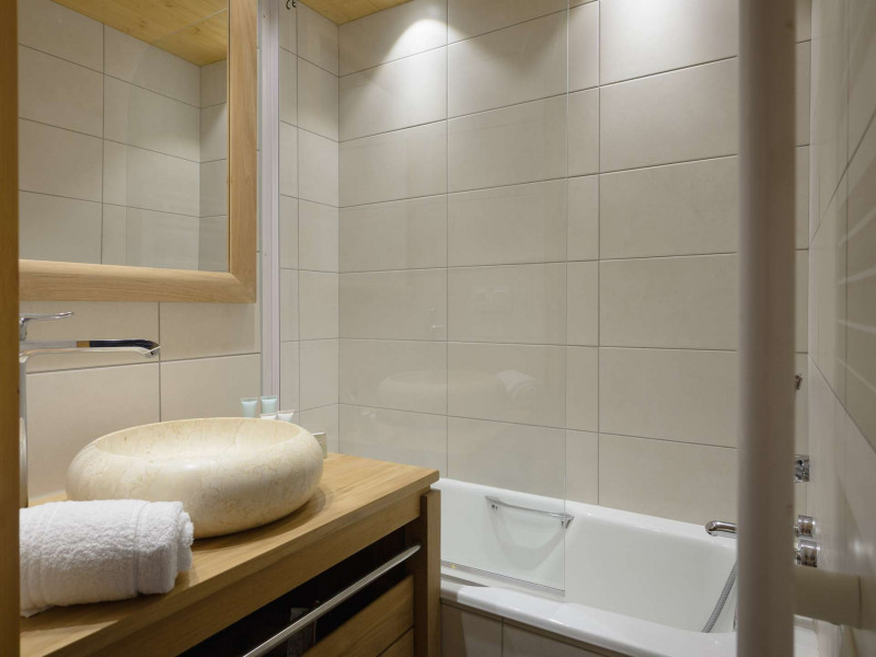 _clients_227312003_photos_154g_720775 _clients_227312003_photos_154g_720775