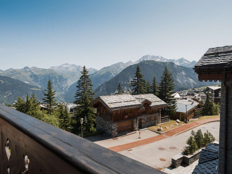 _clients_227312003_photos_154h_720776 _clients_227312003_photos_154h_720776