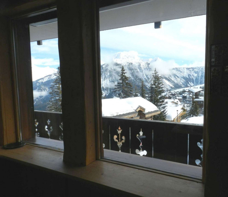 _clients_227312003_photos_154i_720777 _clients_227312003_photos_154i_720777