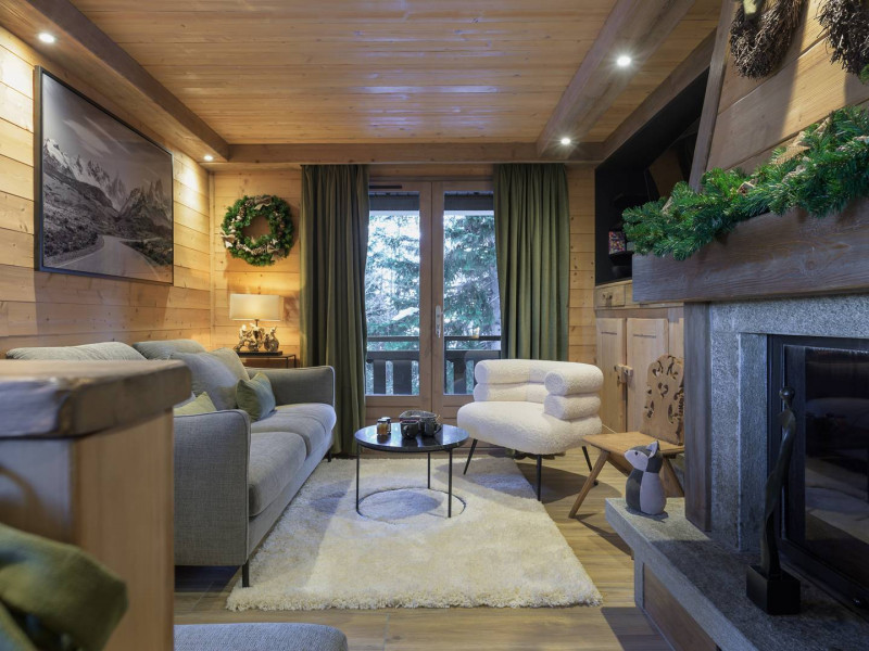 _clients_227312003_photos_16a_1715269