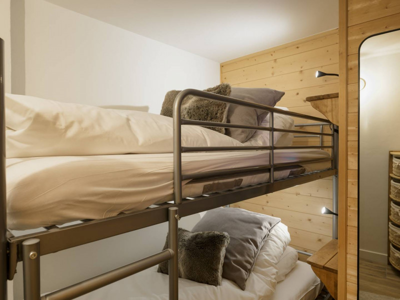 _clients_227312003_photos_16g_720785