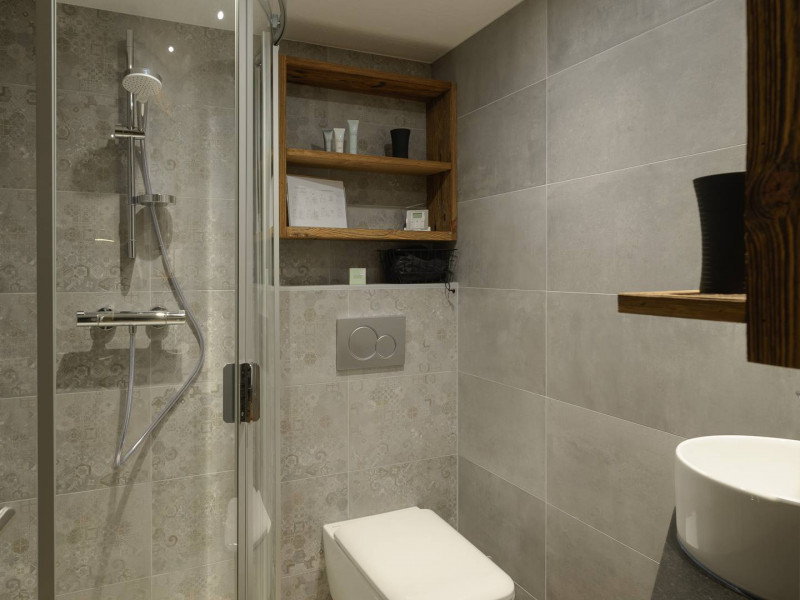 _clients_227312003_photos_16i_1203333