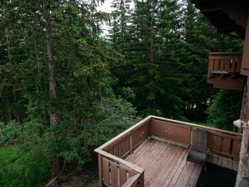 _clients_227312003_photos_16n_422434 _clients_227312003_photos_16n_422434