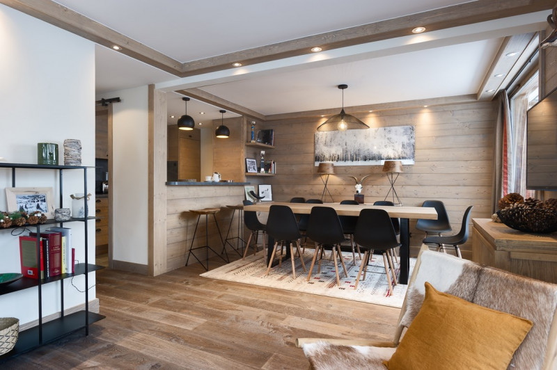 _clients_227312003_photos_173b_278969