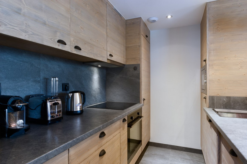 _clients_227312003_photos_173e_878925