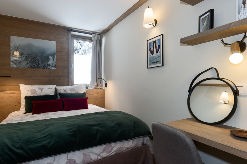 _clients_227312003_photos_173h_878928