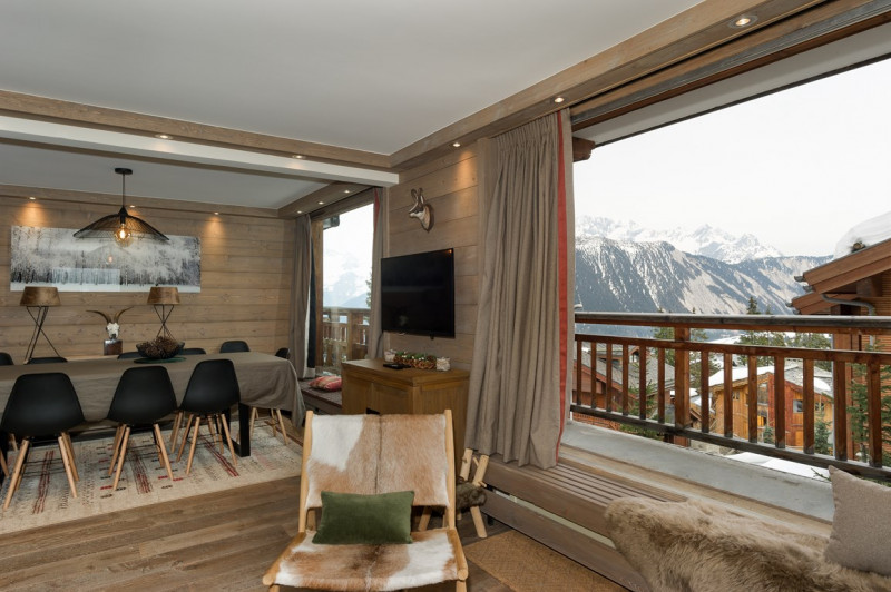 _clients_227312003_photos_173j_878930