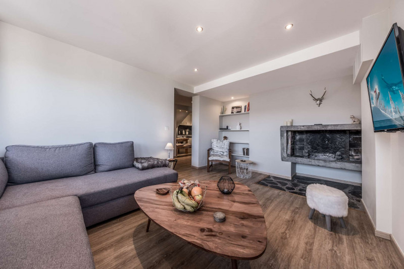 _clients_227312003_photos_175a_1372855