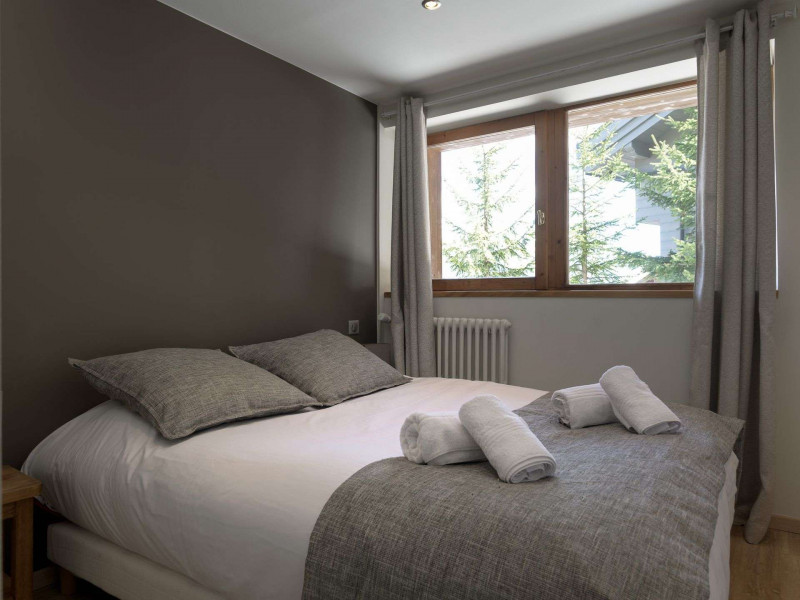 _clients_227312003_photos_175b_1203353 _clients_227312003_photos_175b_1203353