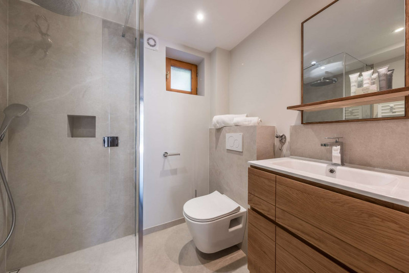 _clients_227312003_photos_175c_1203354 _clients_227312003_photos_175c_1203354