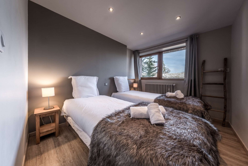 _clients_227312003_photos_175d_1715297