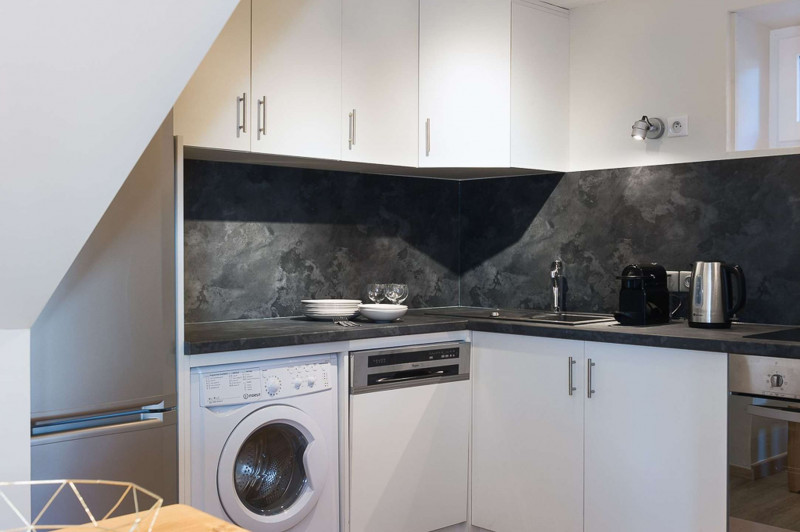 _clients_227312003_photos_175e_1680834