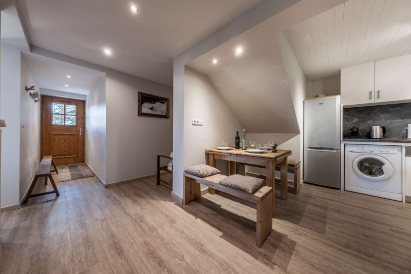 _clients_227312003_photos_175f_1715299