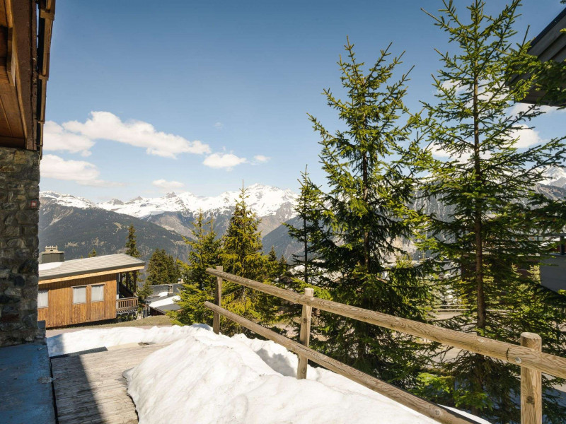 _clients_227312003_photos_175g_720812