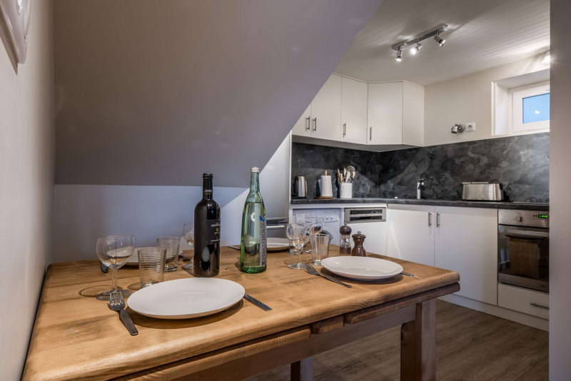 _clients_227312003_photos_175h_1715301