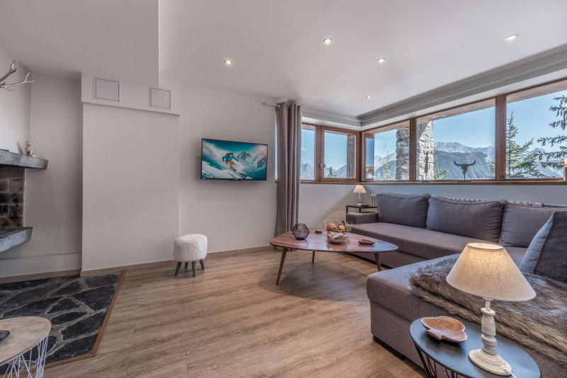 _clients_227312003_photos_175i_1372863