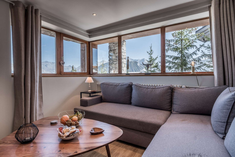 _clients_227312003_photos_175k_1715304