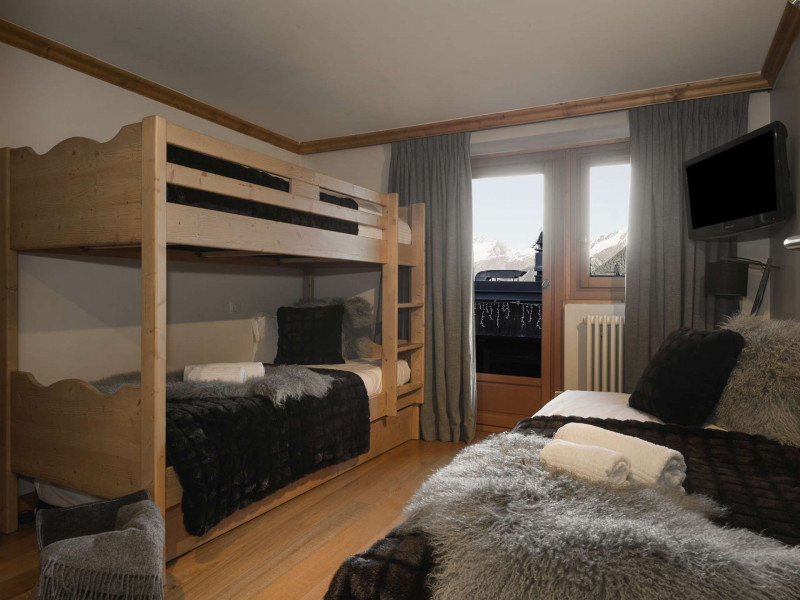 _clients_227312003_photos_18d_1715308