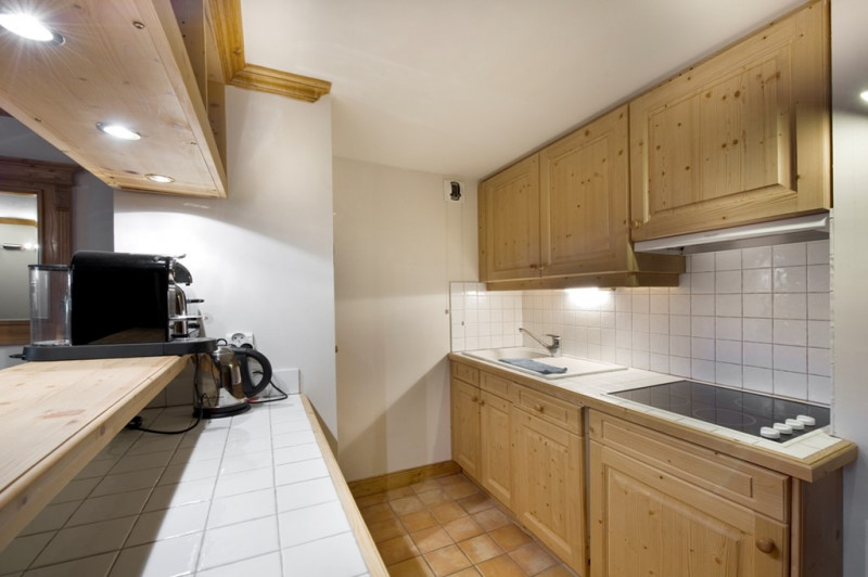 _clients_227312003_photos_18f_1432935 _clients_227312003_photos_18f_1432935