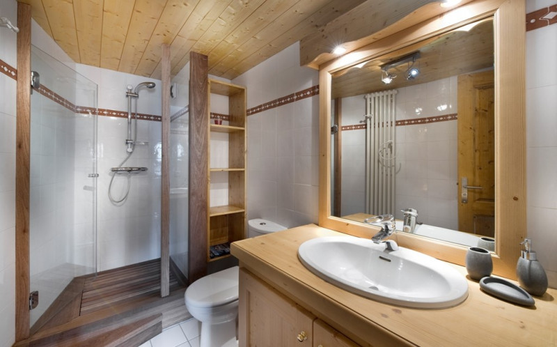 _clients_227312003_photos_18g_720823