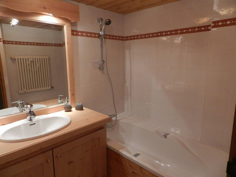 _clients_227312003_photos_18h_1432937 _clients_227312003_photos_18h_1432937