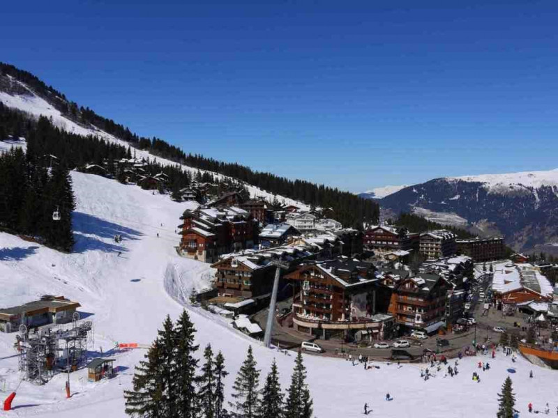 _clients_227312003_photos_18i_1203371 _clients_227312003_photos_18i_1203371