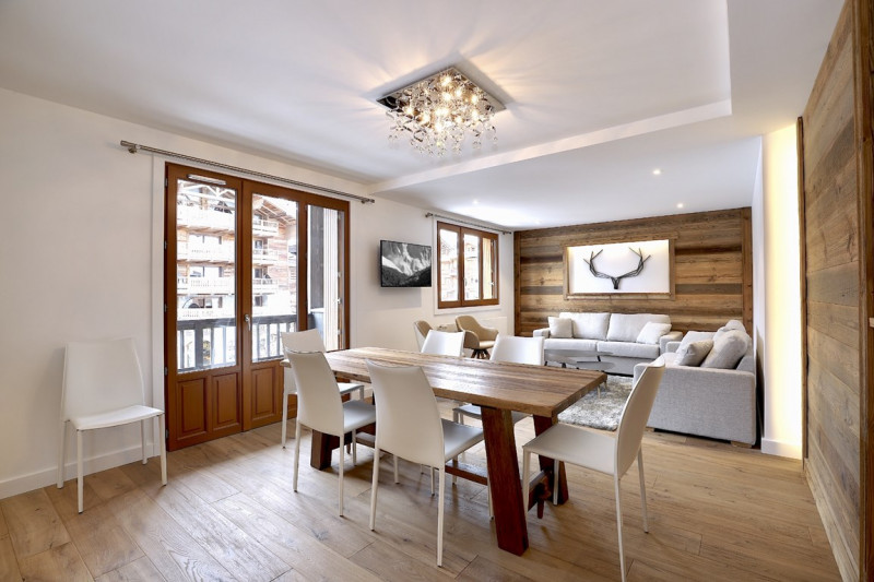 _clients_227312003_photos_217a_720828 _clients_227312003_photos_217a_720828