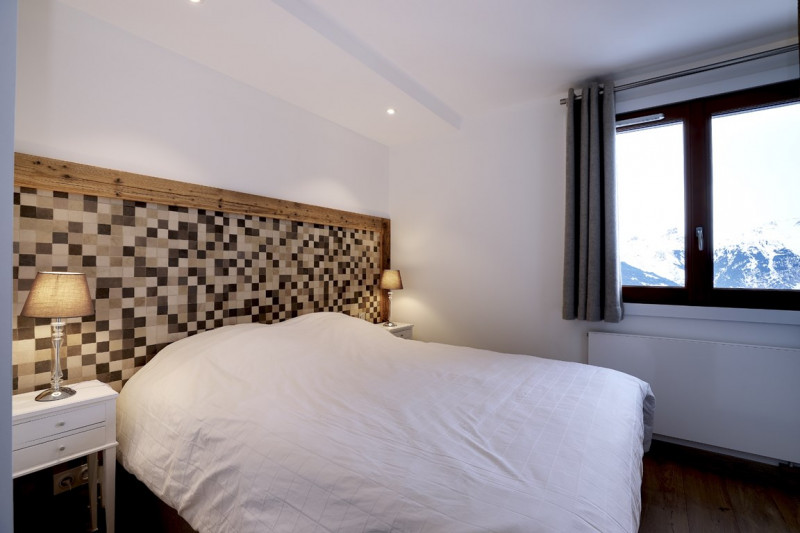 _clients_227312003_photos_217c_1203376