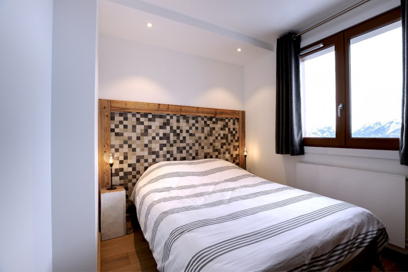 _clients_227312003_photos_217f_894842