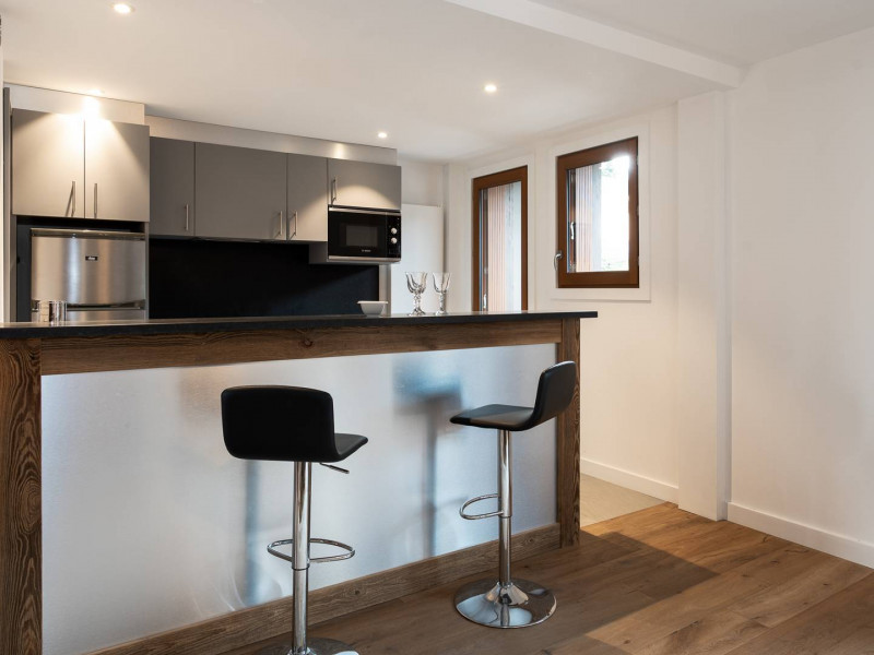 _clients_227312003_photos_217h_1715322