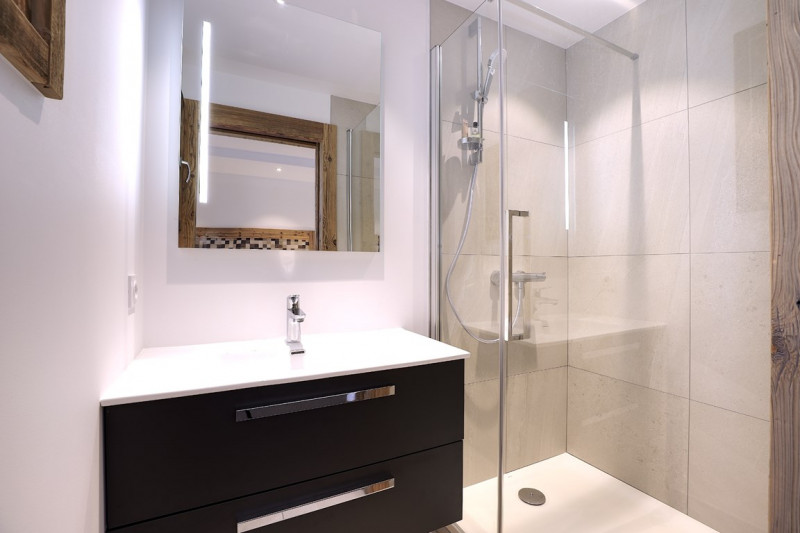 _clients_227312003_photos_217i_1203382