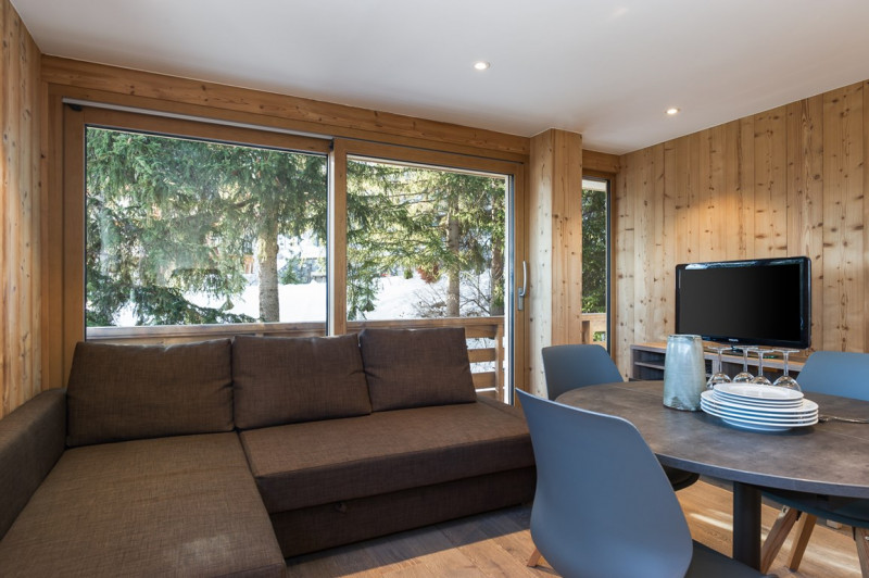 _clients_227312003_photos_218b_1033348