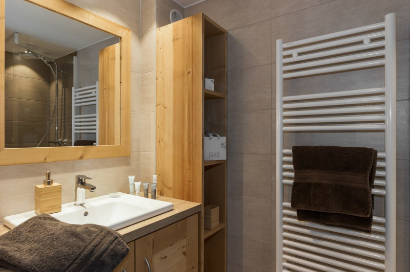 _clients_227312003_photos_218d_1033350