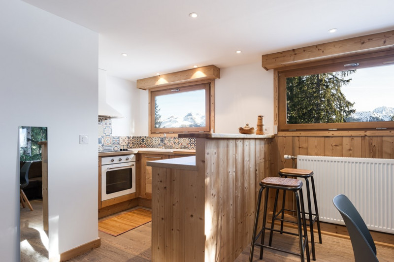 _clients_227312003_photos_218f_1033352