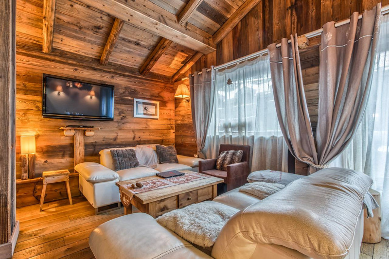 _clients_227312003_photos_219a_1203398