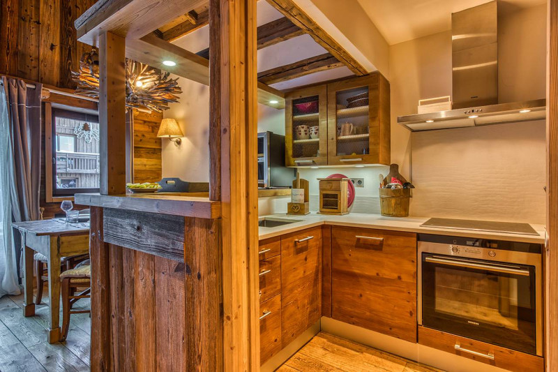 _clients_227312003_photos_219b_1270019