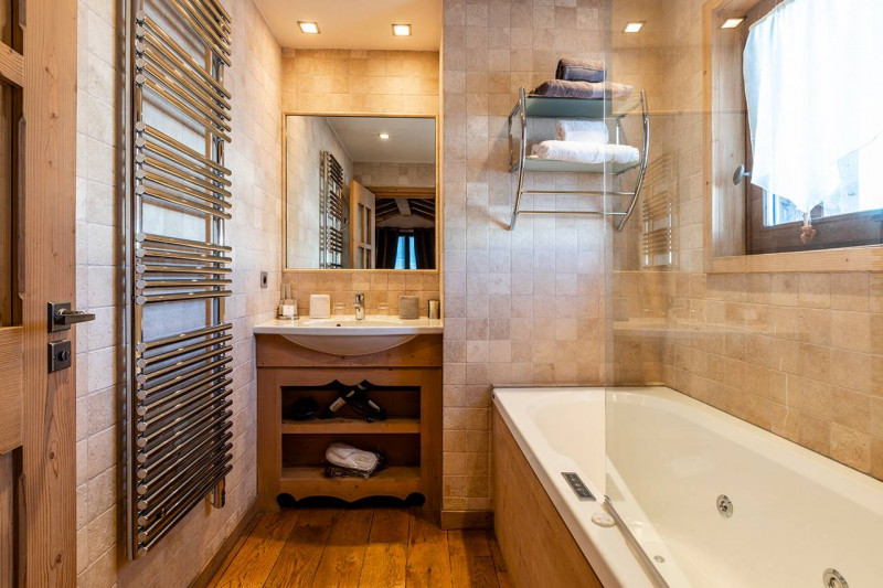 _clients_227312003_photos_219d_1680878