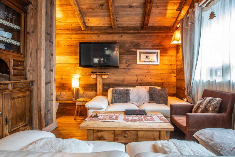 _clients_227312003_photos_219e_1270022