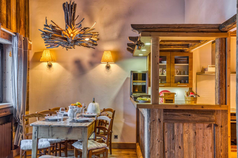 _clients_227312003_photos_219g_1715345