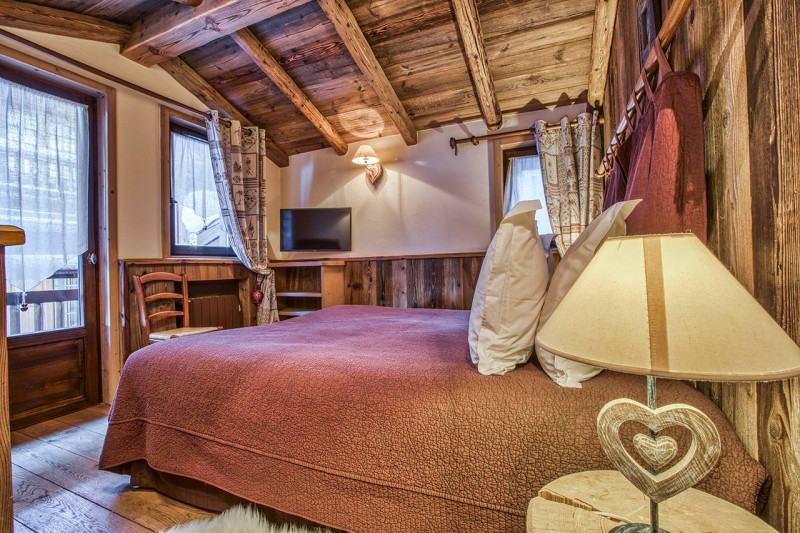 _clients_227312003_photos_219i_720860