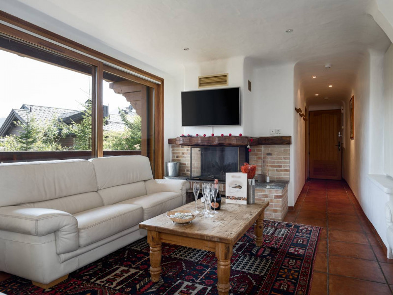 _clients_227312003_photos_226a_720865