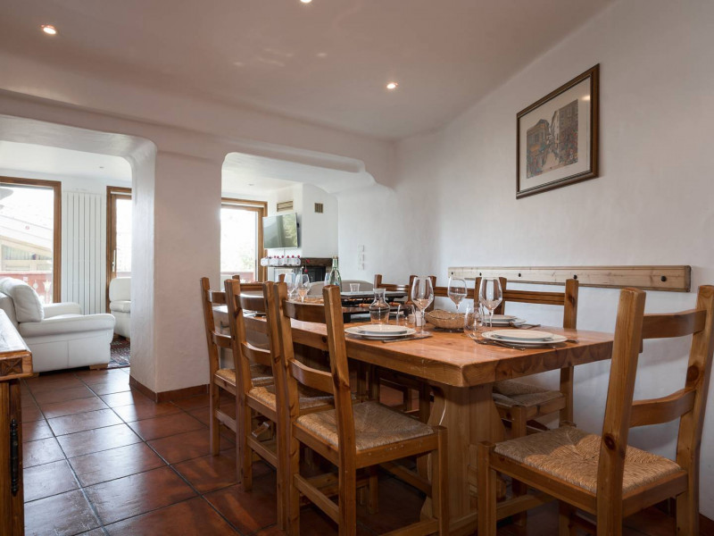 _clients_227312003_photos_226f_1203416