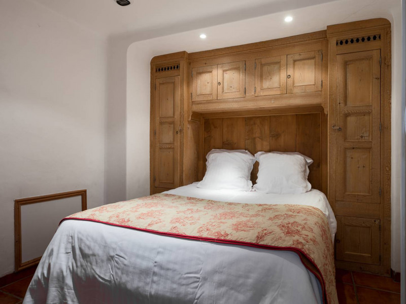 _clients_227312003_photos_226g_1715358