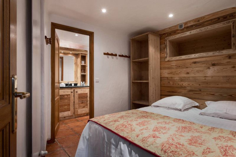 _clients_227312003_photos_226h_1715359