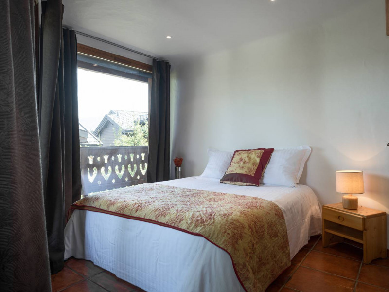 _clients_227312003_photos_226i_1715360