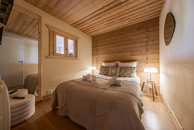 _clients_227312003_photos_229a_1715364