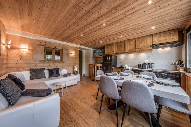 _clients_227312003_photos_229b_1203424