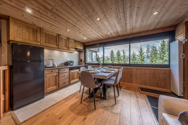 _clients_227312003_photos_229c_1715366